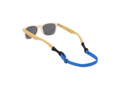 Brillenband Redrag Werbeartikel