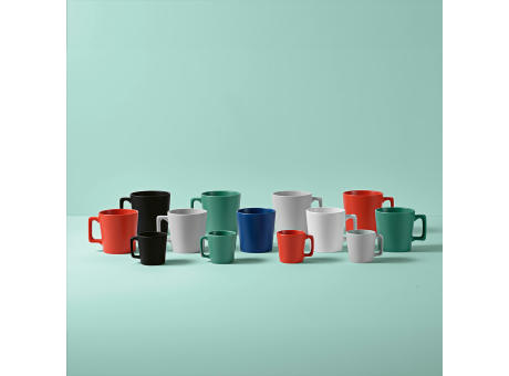 Thames 75 Tasse Keramik 75ml  bedrucken