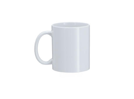 Product image Sublimations Tasse Werdan Werbeartikel