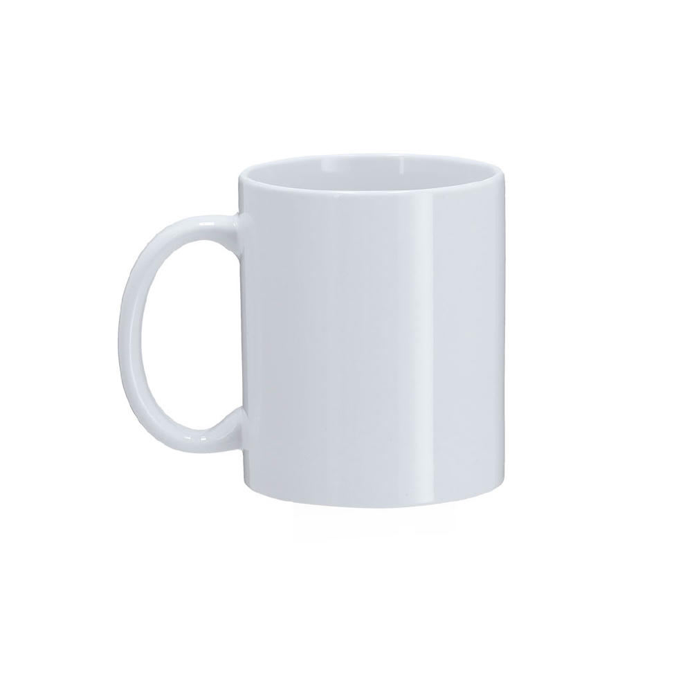 Product image Sublimations Tasse Werdan Werbeartikel