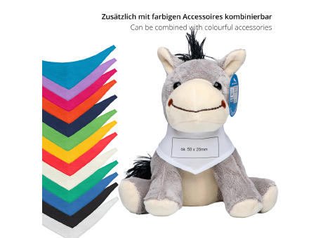 Esel Alex Werbeartikel