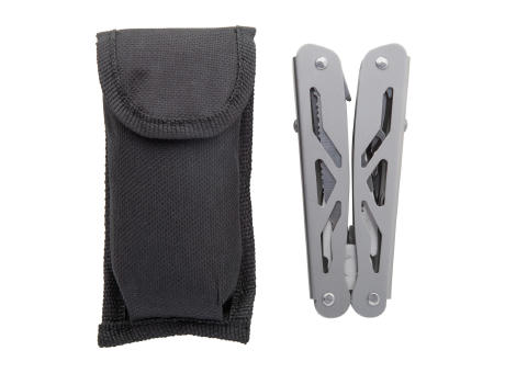 Product image Multifunktionswerkzeug Watton Werbeartikel