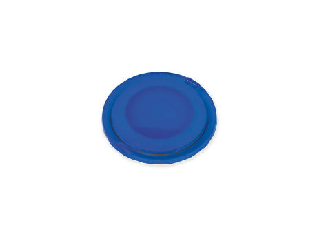 Product image Taschenspiegel Naza Werbeartikel