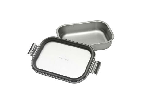 Brabantia Make & Take Lunch-Box Medium 1,1 L Werbeartikel