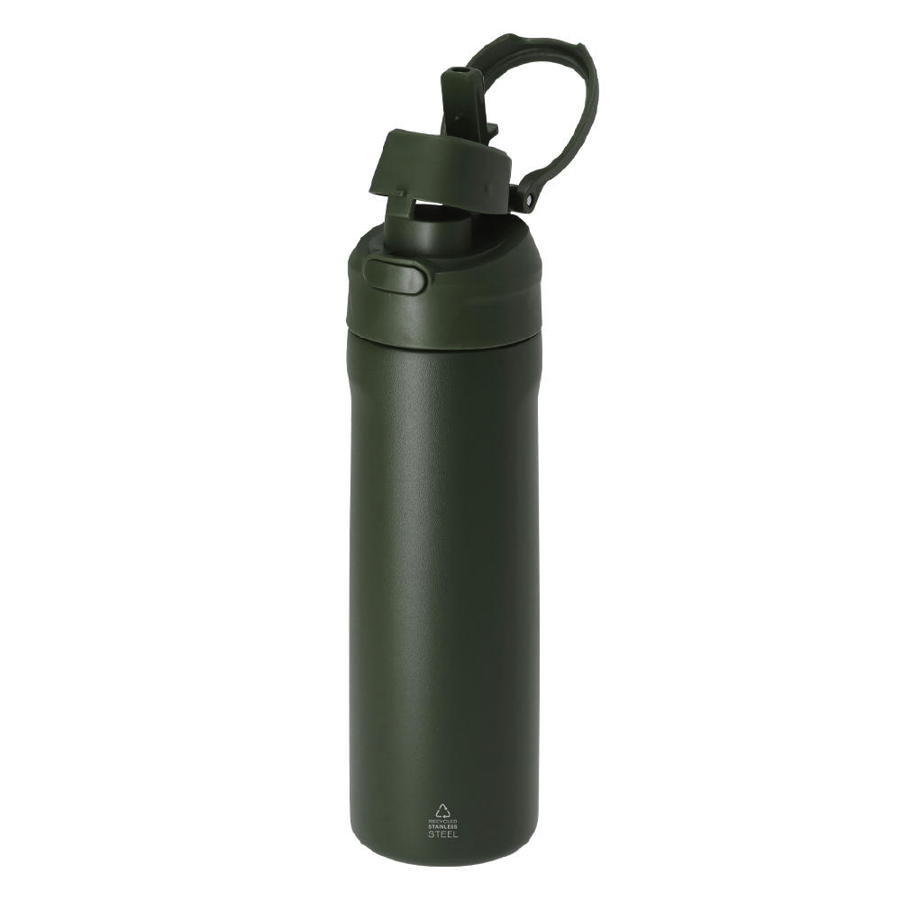 Wärme Flasche Ninivek Werbeartikel