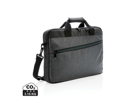 Product image 900D Laptop-Tasche, PVC-frei Werbeartikel