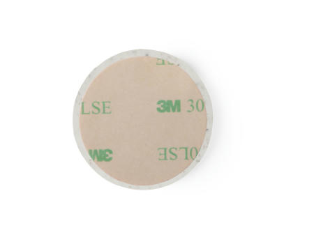 Halter Chelun Werbeartikel