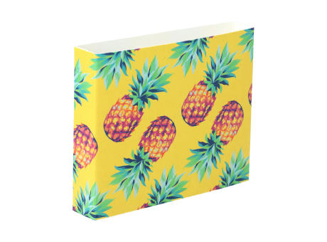 Individueller Pappschuber  CreaSleeve 230 bedrucken