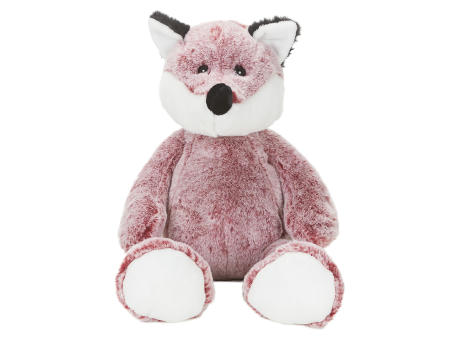 Product image Fuchs Casper Werbeartikel