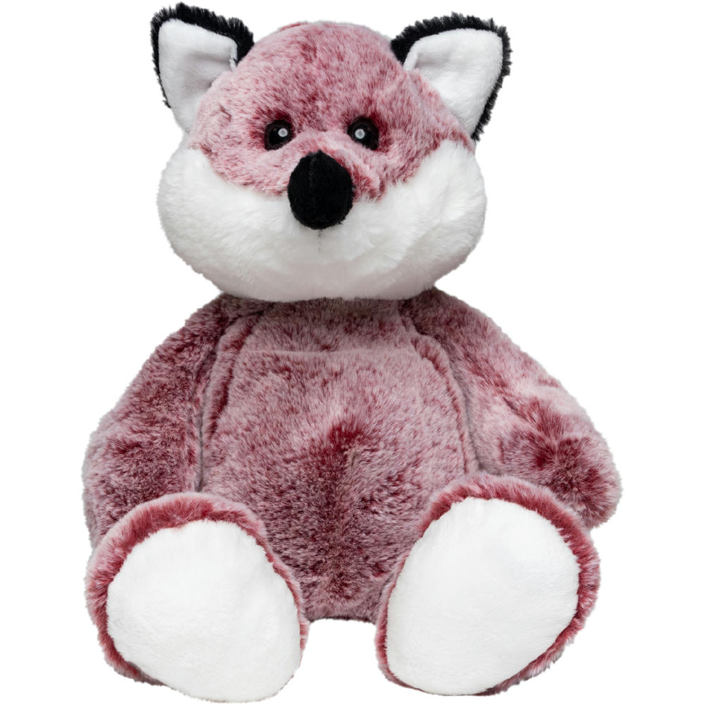 Product image Fuchs Casper Werbeartikel