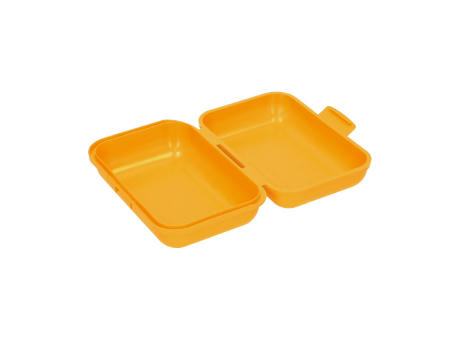 Vorratsdose "Break" Werbeartikel