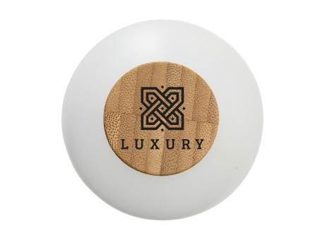 Natural Bottle 500 ml Trinkflasche Werbeartikel