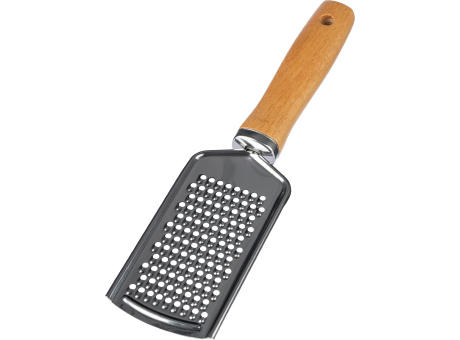 Holzreibe Morwenna Werbeartikel