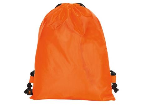 Taftrucksack SPORT Werbeartikel