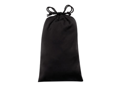 Reiseadapter mit 4fachem USB Anschluss Werbeartikel