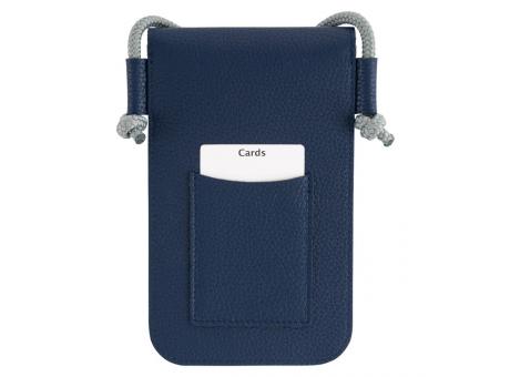 Product image Umhängetasche Werbeartikel