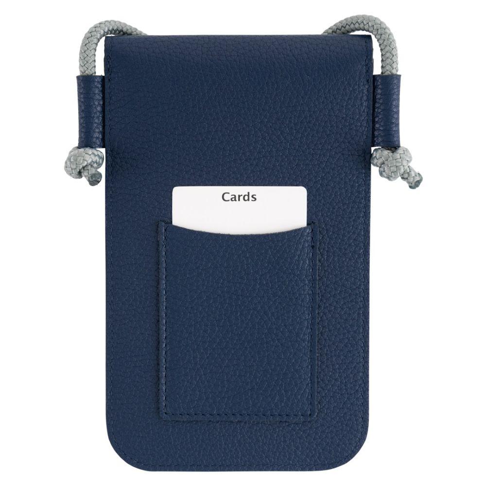 Product image Umhängetasche Werbeartikel