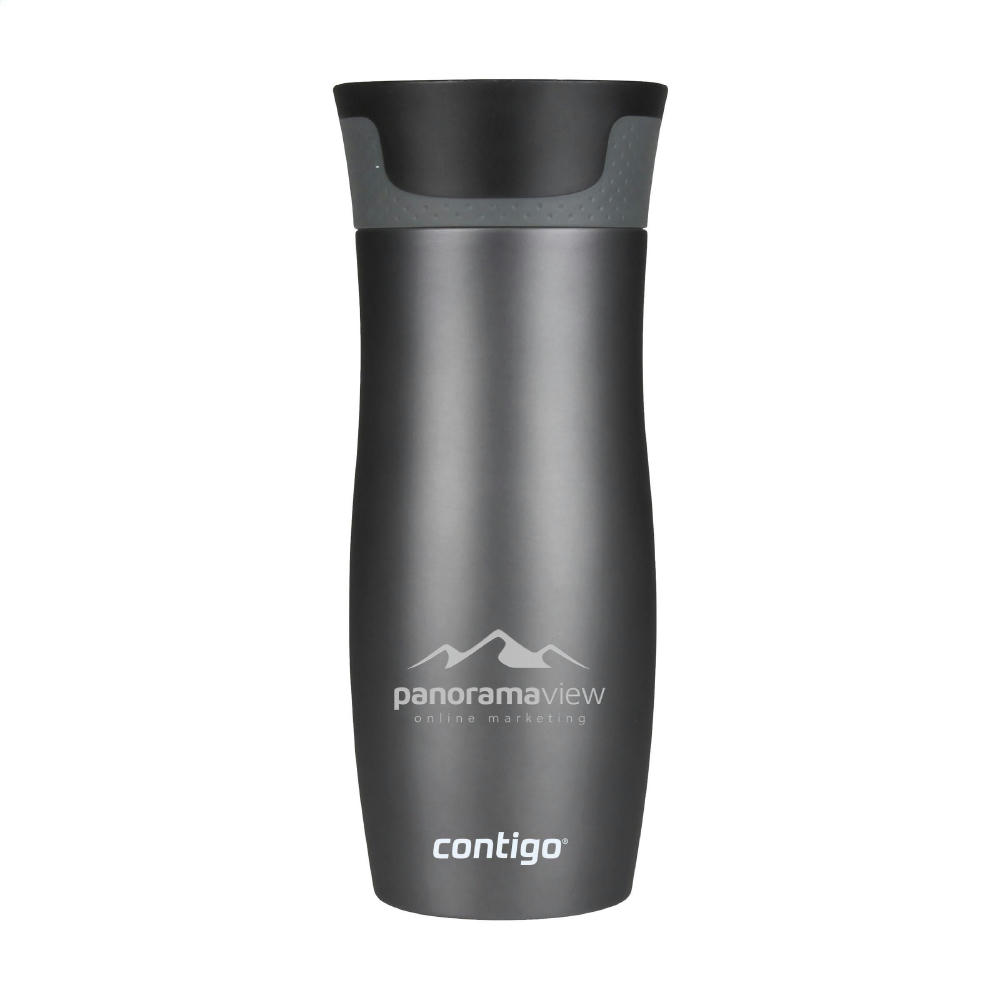 Contigo® Westloop Mug 470 ml Thermobecher Werbeartikel