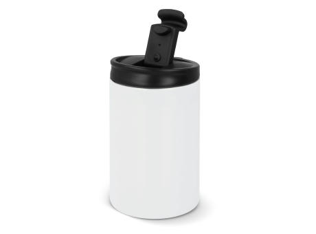 Product image Reisebecher Isolier Leak-Free 200ml bedrucken