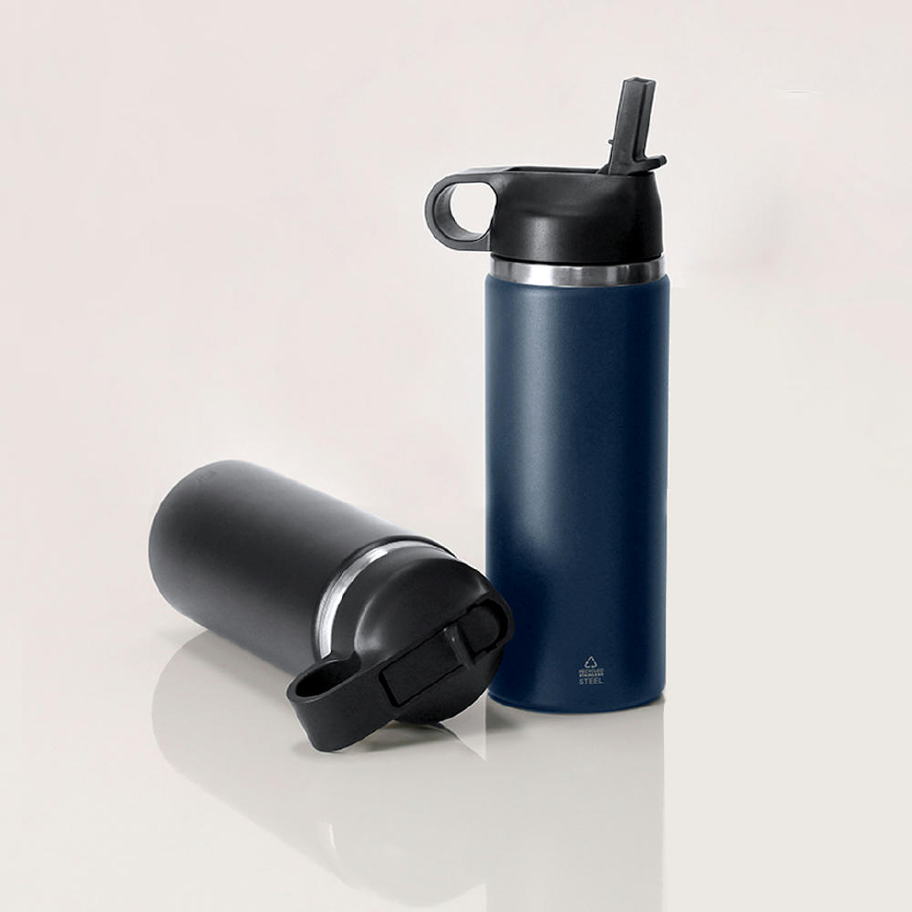 Wärme Flasche Gomery Werbeartikel