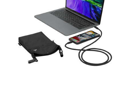 Mehrzwecktasche Welinton Werbeartikel