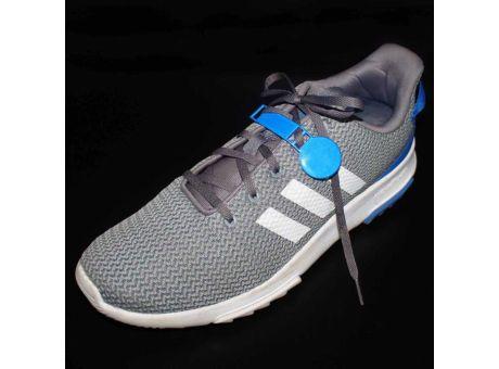 Product image Schuh Reflektor Brandy Werbeartikel