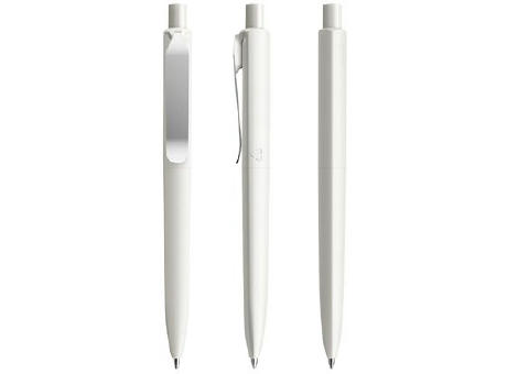 prodir DS8 PSM Push Kugelschreiber bedrucken