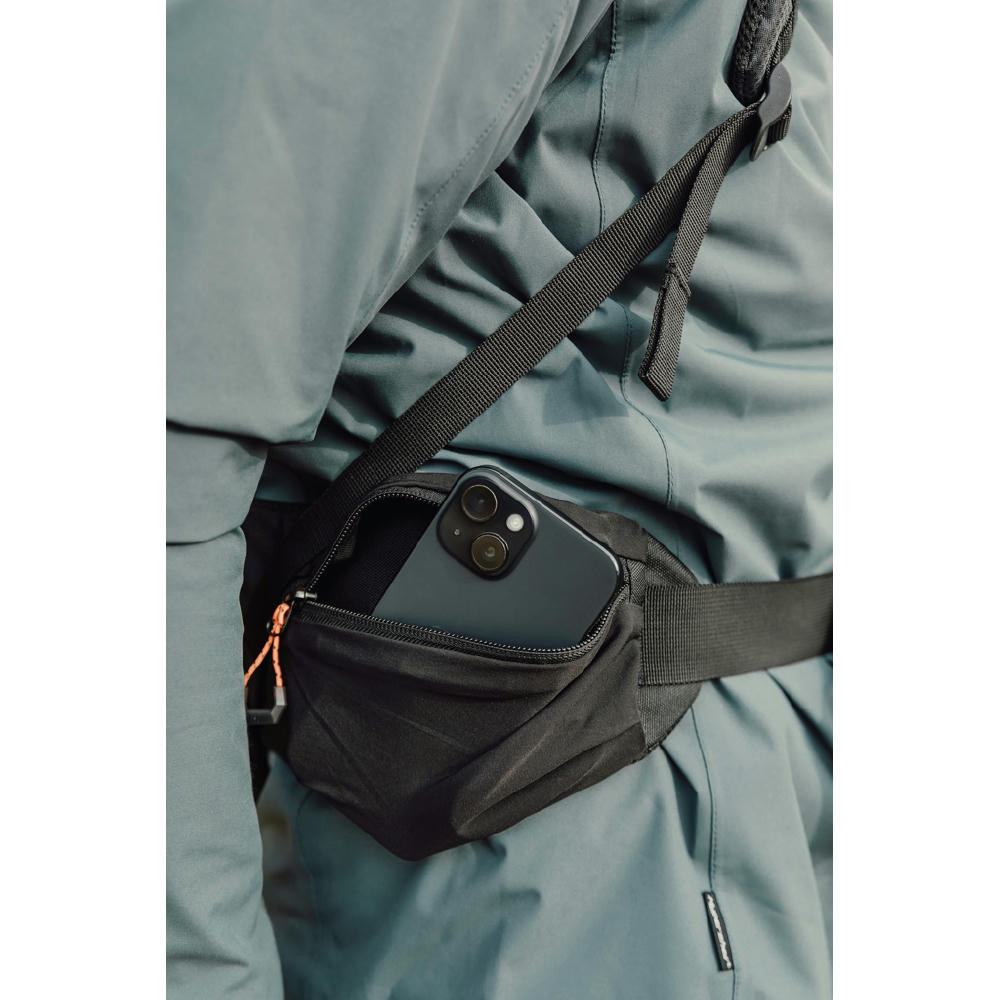 Nordic Drift Trail RCS Rucksack 33L Werbeartikel