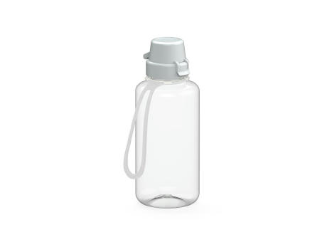 Product image Trinkflasche "School", 700 ml, inkl. Strap Werbeartikel