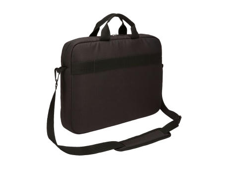 Product image Case Logic Advantage 15,6 inch Attaché Laptoptasche bedrucken