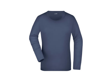 blau (navy)