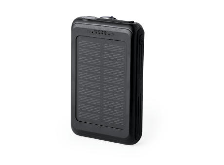 Power Bank Haryin bedrucken