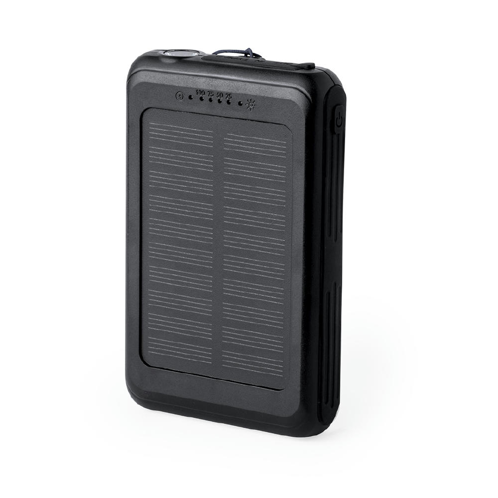 Product image Power Bank Haryin Werbeartikel