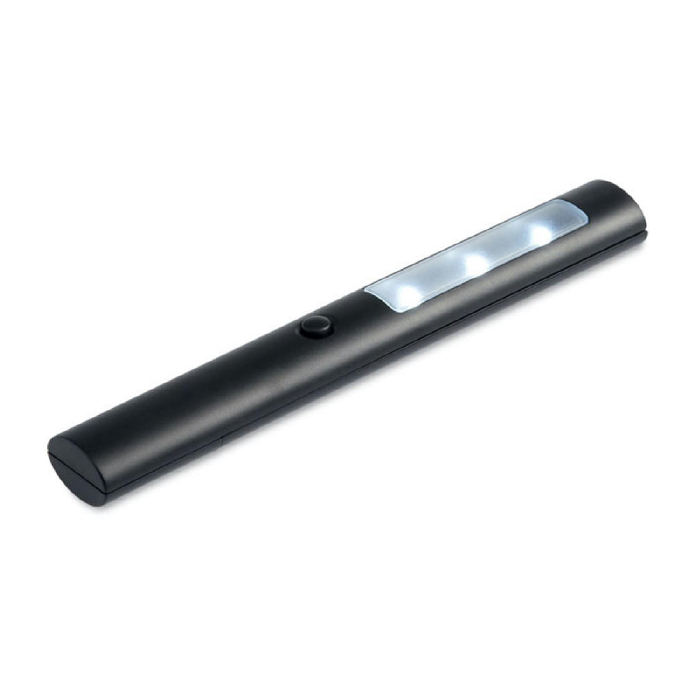Product image - Werbeartikel