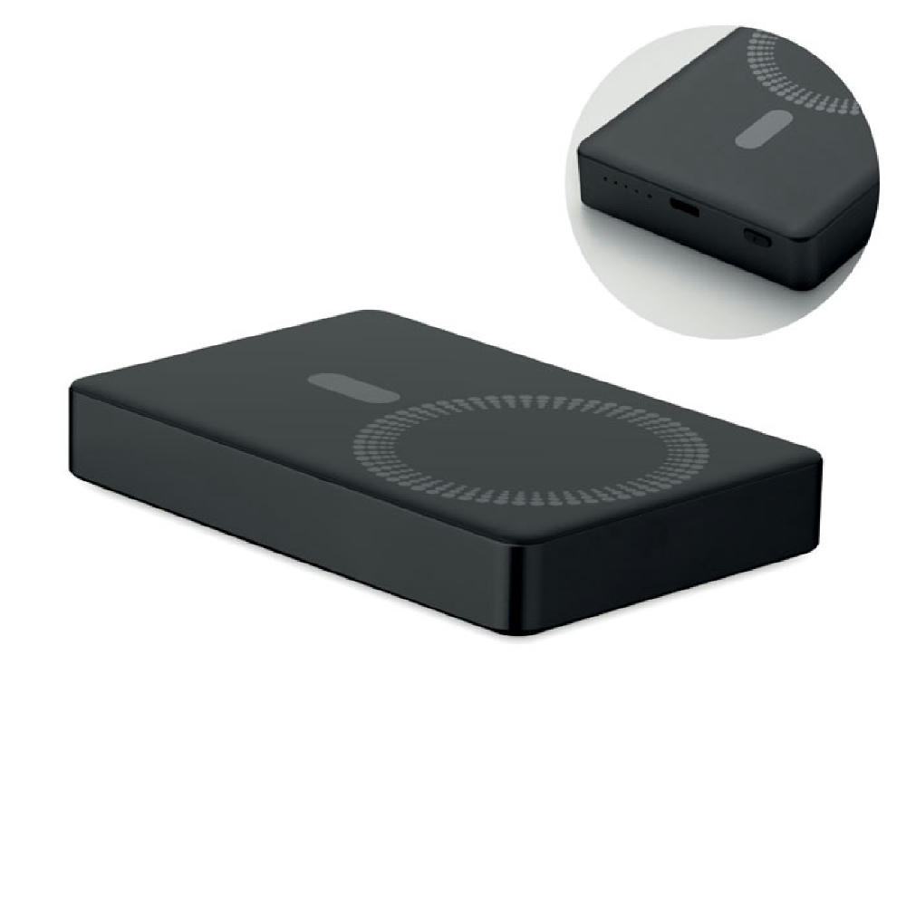 Product image Powerbank 10000 mAh Werbeartikel