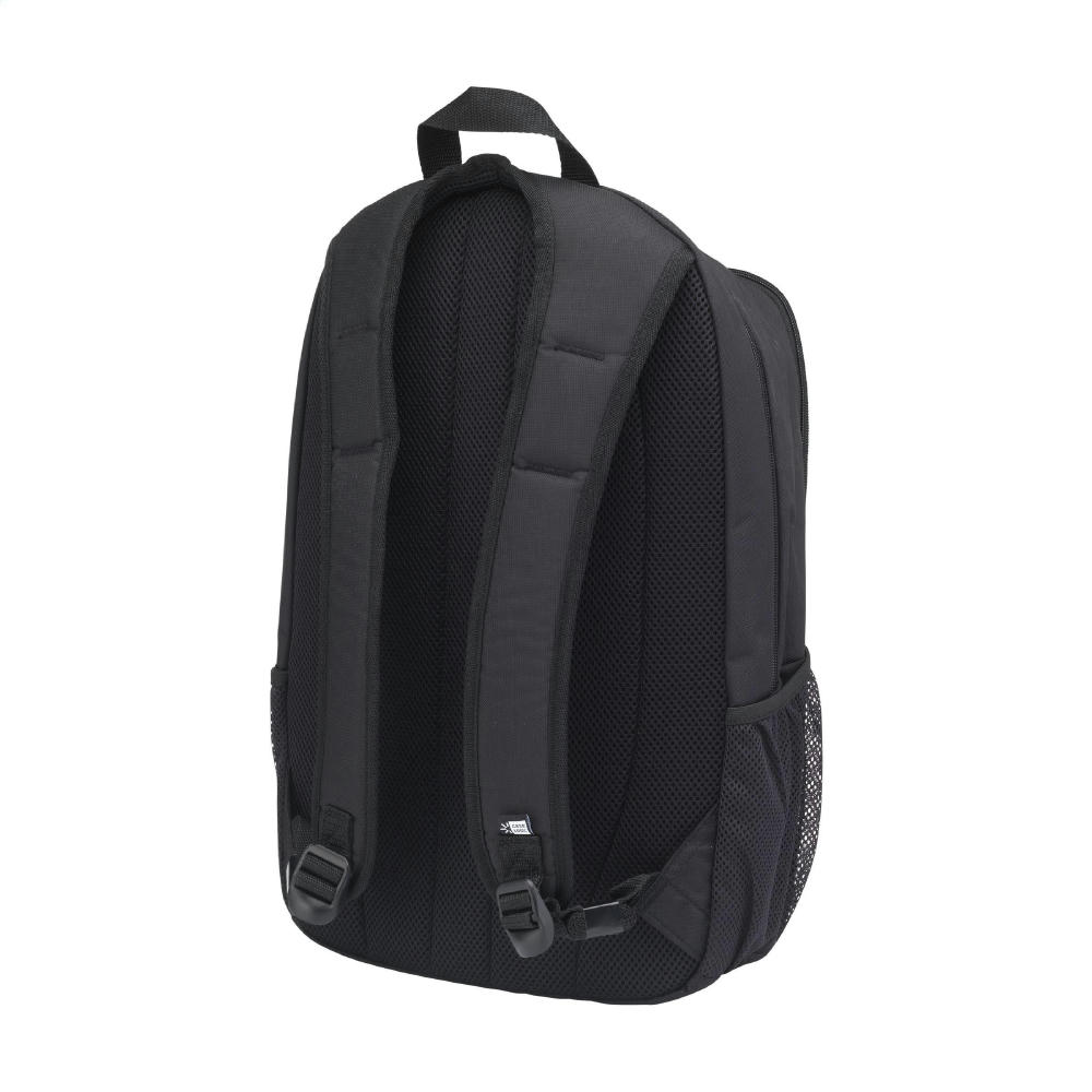 Case Logic Jaunt Backpack 15,6 inch Laptop-Rucksack Werbeartikel