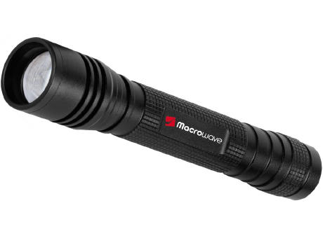 LED Leuchte "Lux Light M 100 L" Werbeartikel