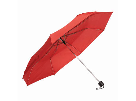 Product image PICOBELLO - Taschenschirm bedrucken