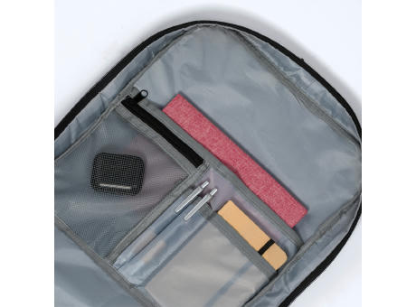 Rucksack Myriax bedrucken