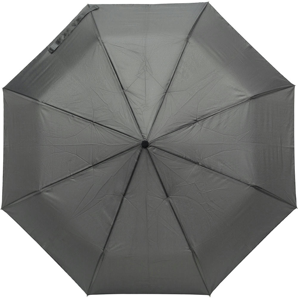 Regenschirm aus Pongee-Seide Conrad Werbeartikel