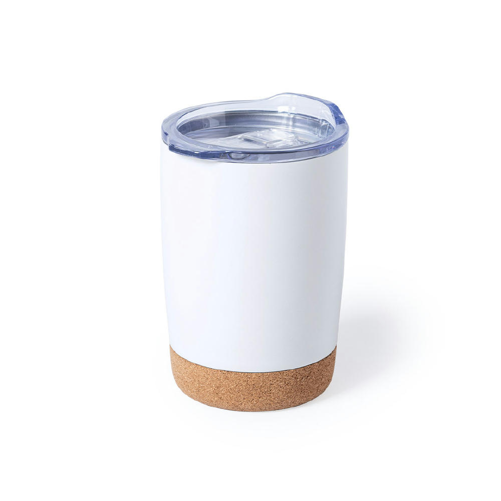 Product image Wärme Trinkbecher Nerux Werbeartikel