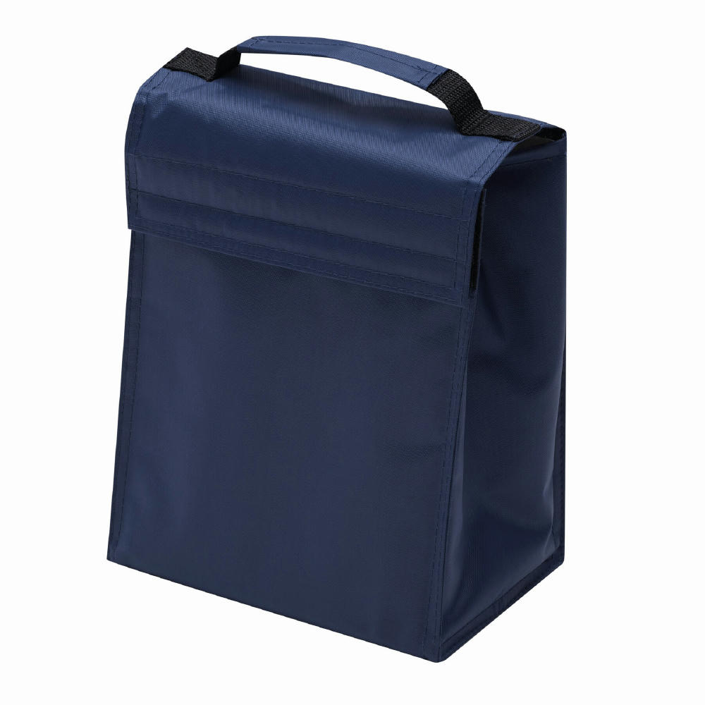 Product image KODIAK - Kühltasche Werbeartikel