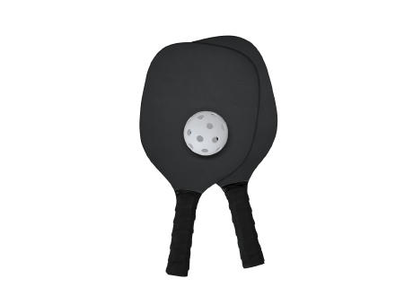 Product image Pickle Ball Schläger Wenop Werbeartikel