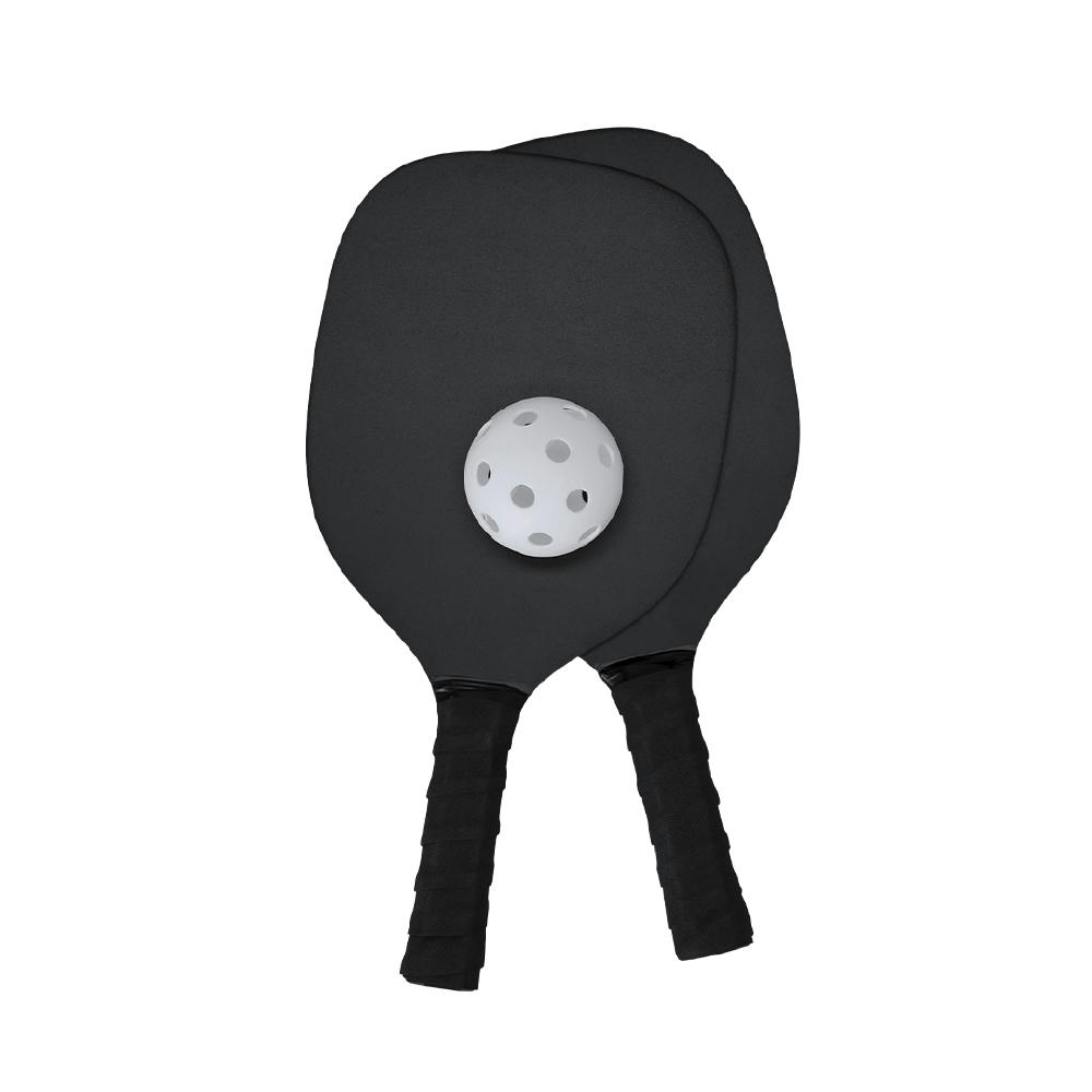 Product image Pickle Ball Schläger Wenop Werbeartikel