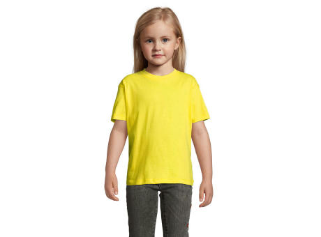 REGENT KINDERT-SHIRT 150g bedrucken