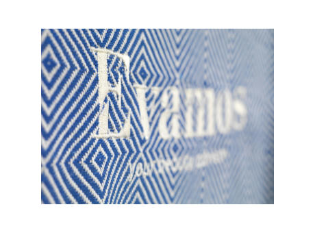 Product image Oxious - All Seasons Cloth - Harmony Hamam-Tuch bedrucken