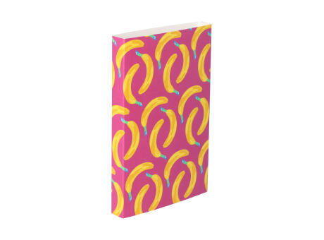 Individueller Pappschuber  CreaSleeve 490 bedrucken