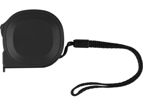 Product image ABS-Maßband Dorothy Werbeartikel