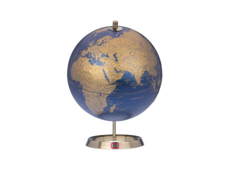 TROIKA Globus 23,5 GRAD bedrucken