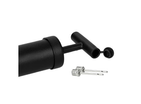 Handpumpe Werbeartikel